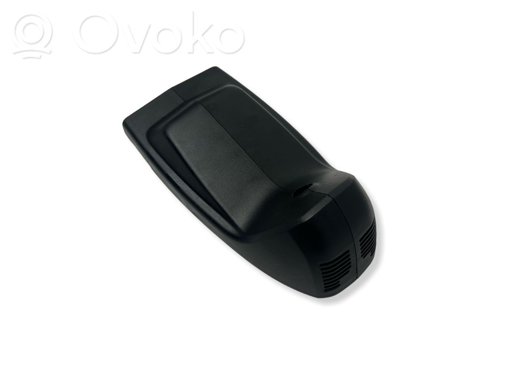 Peugeot 308 Rivestimento specchietto retrovisore 