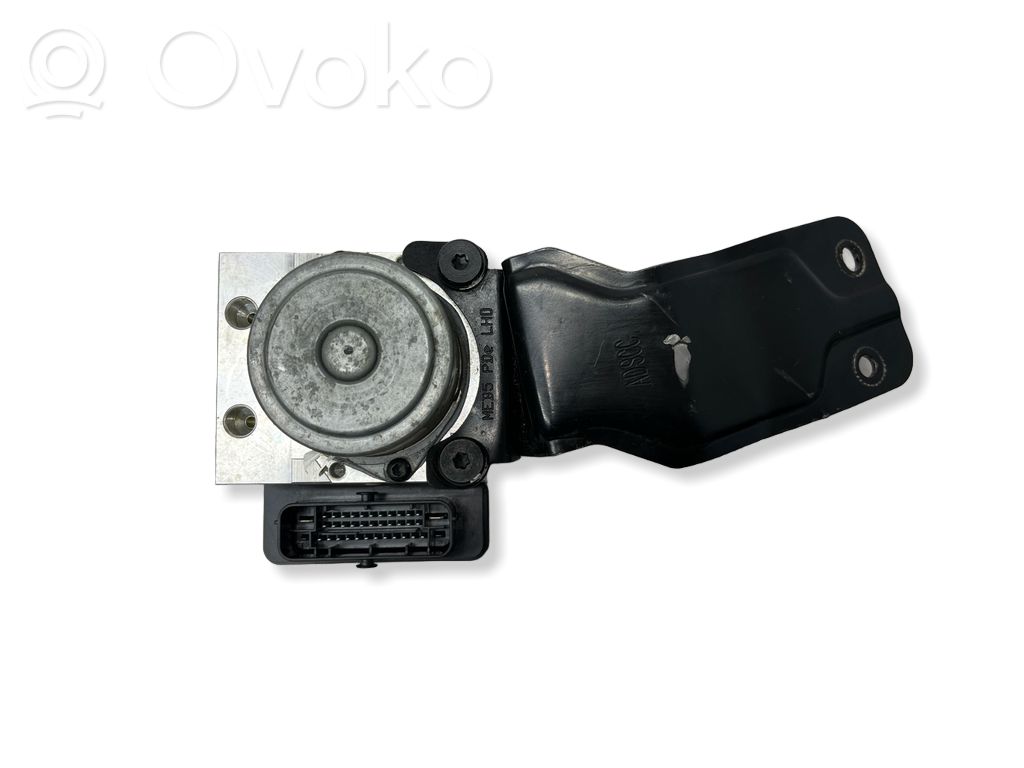 KIA Ceed ABS Pump 