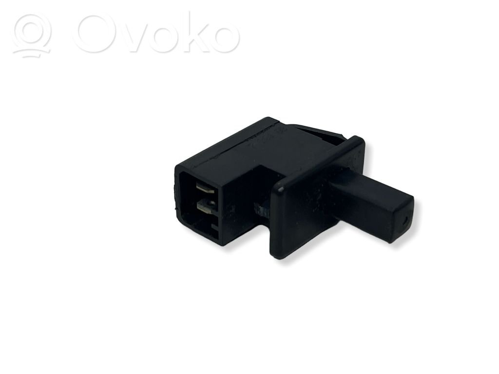 Peugeot 308 Hand parking brake sensor 