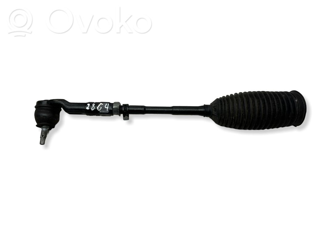 KIA Ceed Spurstange 