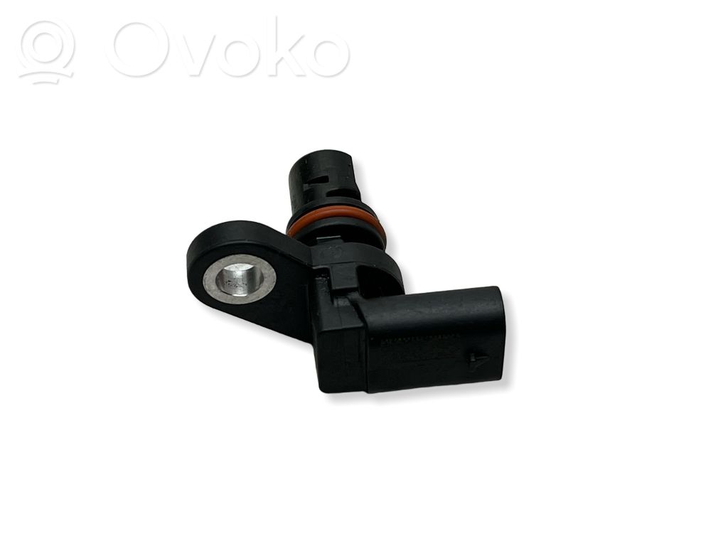 Volkswagen Polo VI Camshaft position sensor 