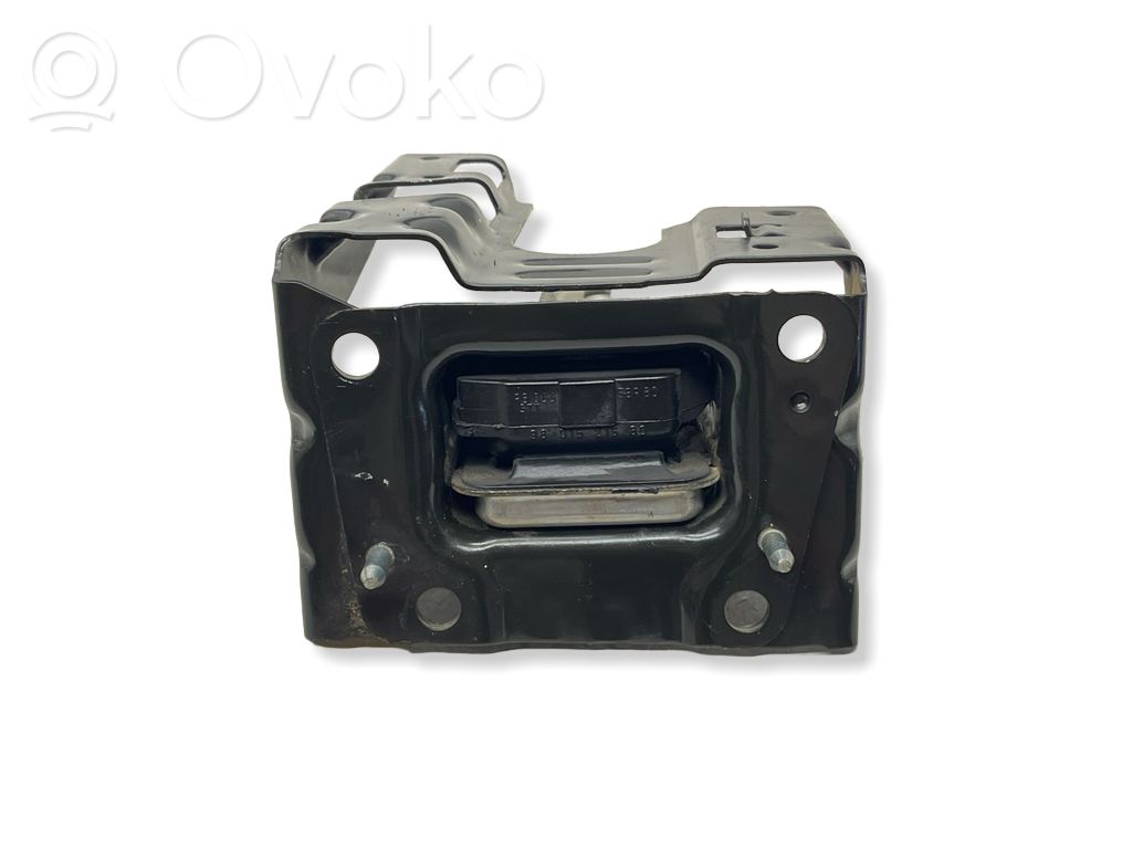 Peugeot 208 I Gearbox mount 