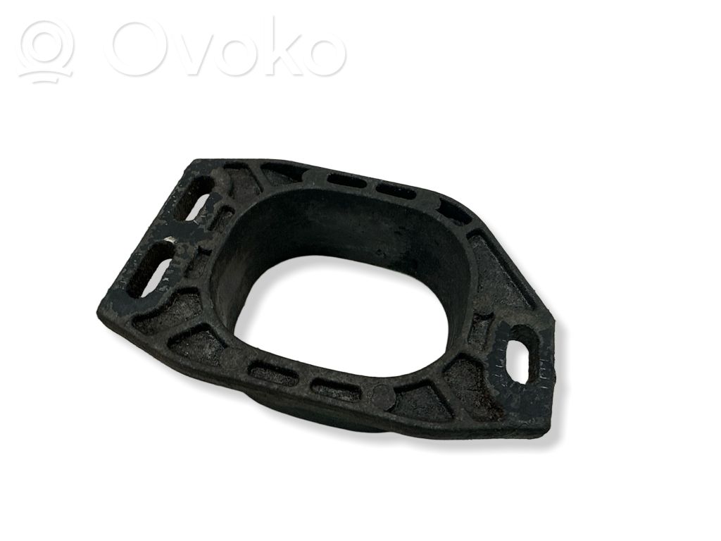 Audi A4 S4 B6 8E 8H Engine mounting bracket 