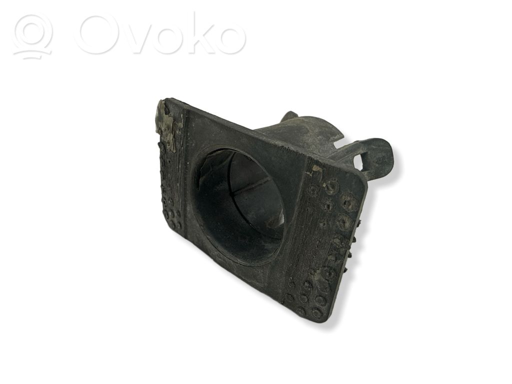 BMW 5 E60 E61 Передний кронштейн датчика парковки (PDC) 