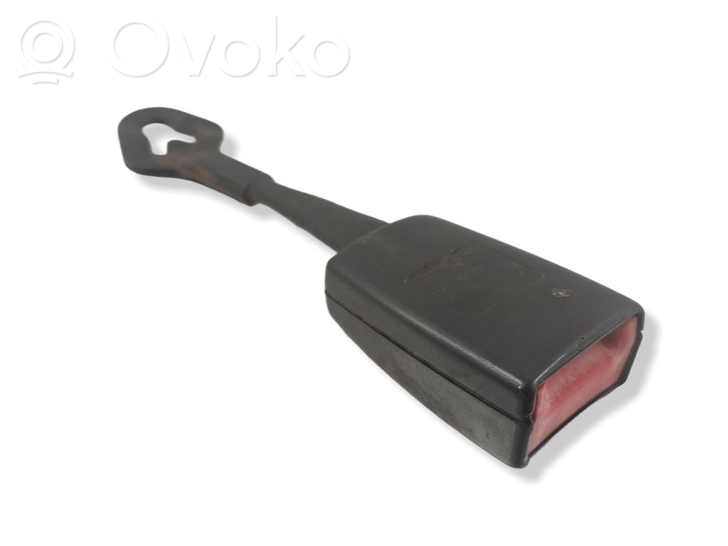 Audi A4 S4 B6 8E 8H Bridă fixare centură de siguranță față 