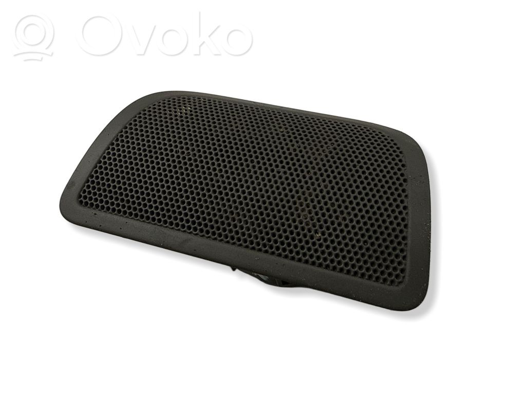 Audi A4 S4 B6 8E 8H Głośnik wysokotonowy drzwi tylnych 