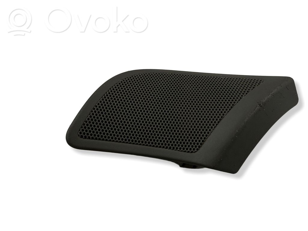 Audi A4 S4 B6 8E 8H Głośnik wysokotonowy drzwi przednich 