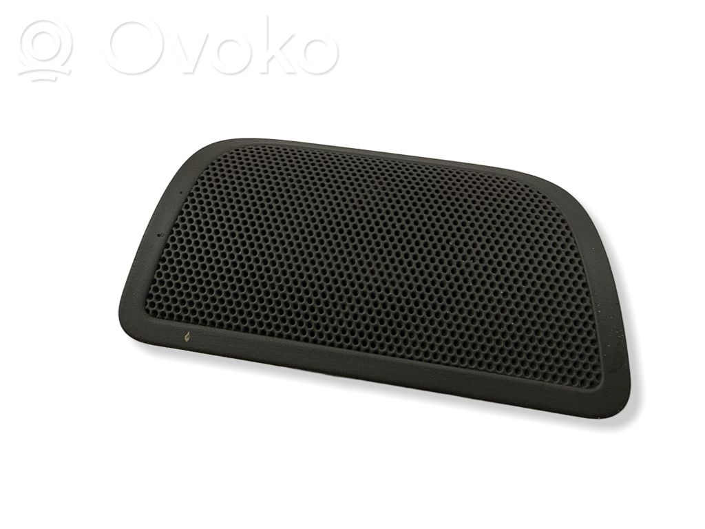 Audi A4 S4 B6 8E 8H Głośnik wysokotonowy drzwi tylnych 