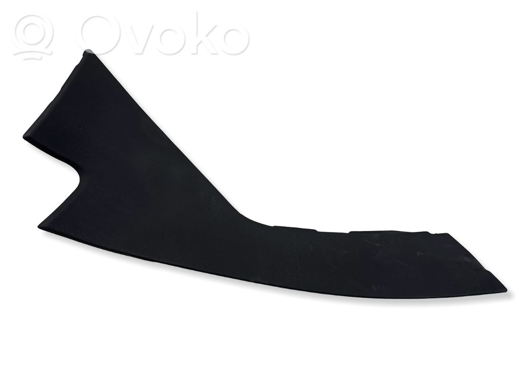 Alfa Romeo 159 Centre console side trim front 
