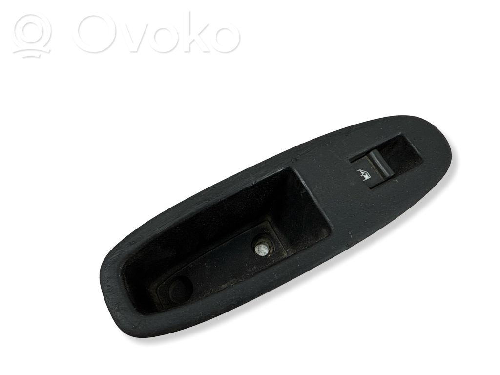 Alfa Romeo 159 Electric window control switch 