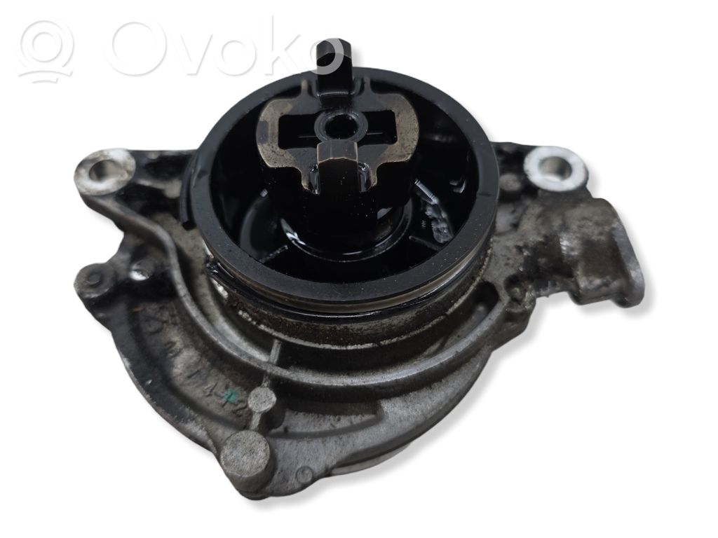 Pompe à vide   700437012,06T038386