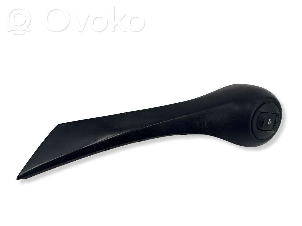 Renault Megane II Electric window control switch 