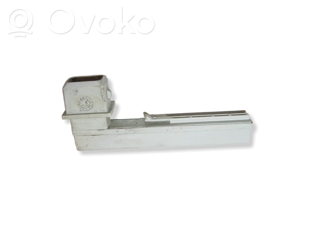 Anturi   893611377A
