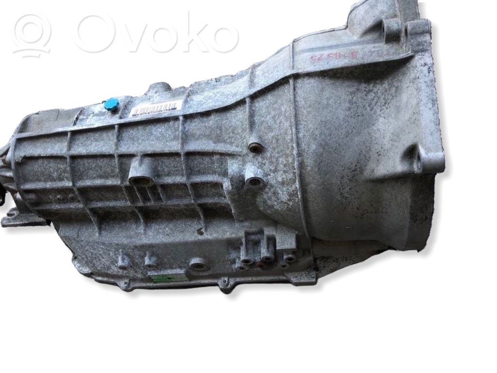 Automatyczna skrzynia biegów   2228631,0546238,1056000104