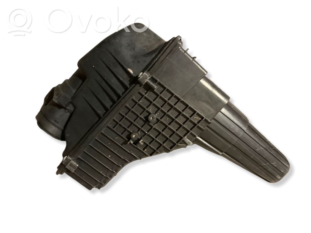 Citroen C5 Air filter box 