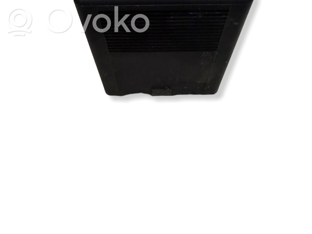 Mercedes-Benz E W124 Other relay 