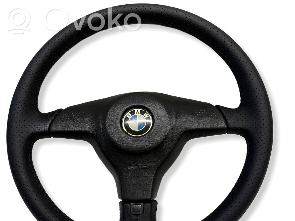 BMW 3 E36 Vairas 