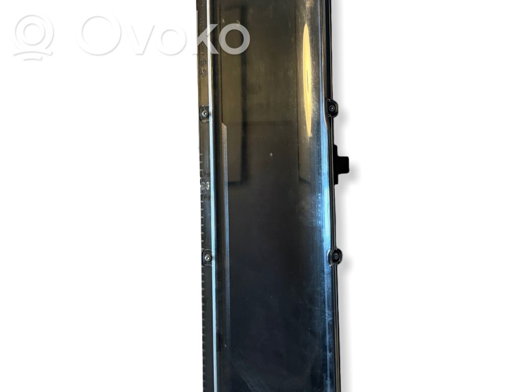 Renault Espace -  Grand espace IV Tachimetro (quadro strumenti) 