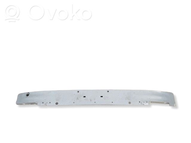 Volvo S60 Front bumper support beam 