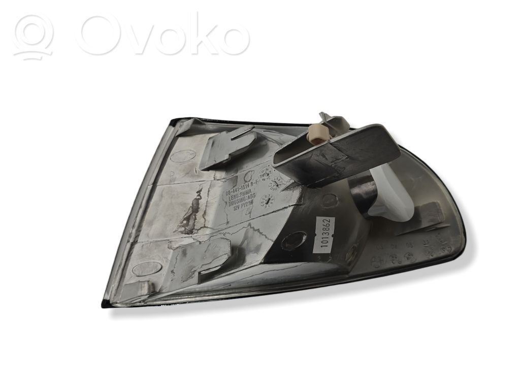 Frontblinker   084411514R