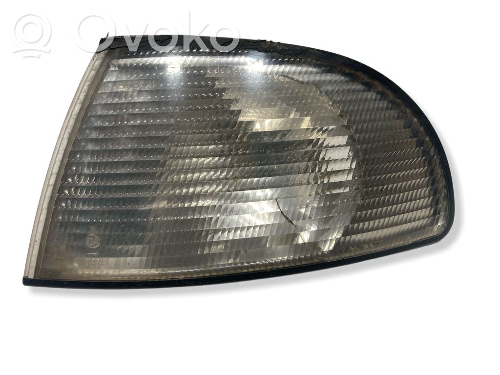 Audi A4 S4 B5 8D Frontblinker 