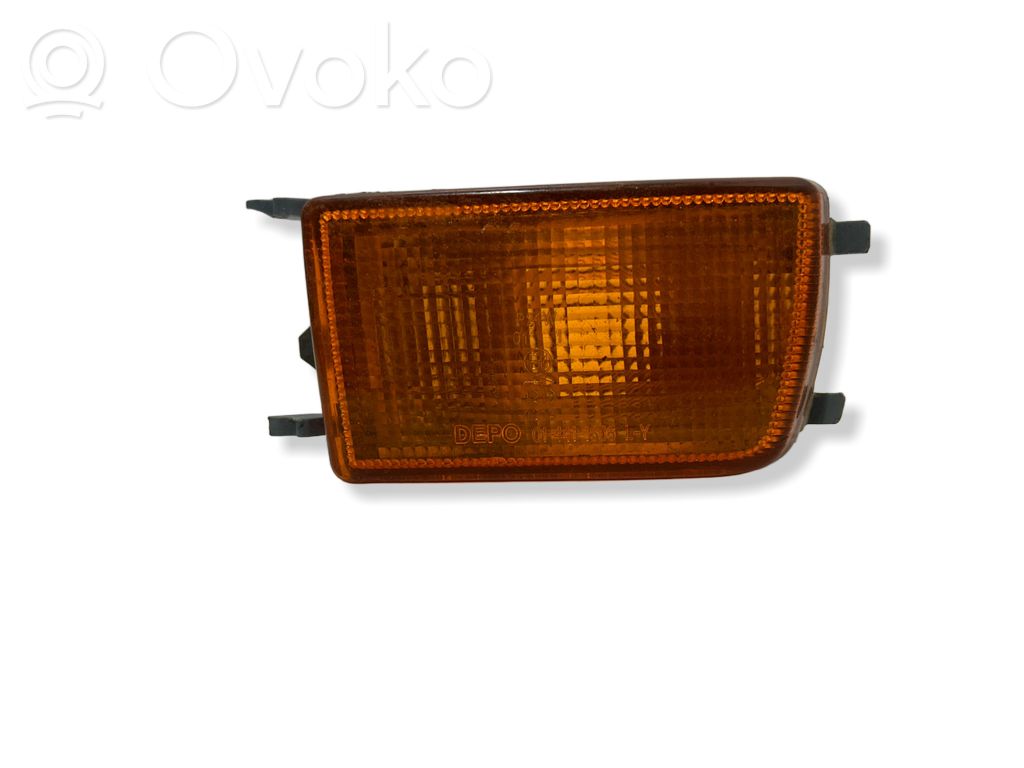 Volkswagen Golf III Frontblinker 