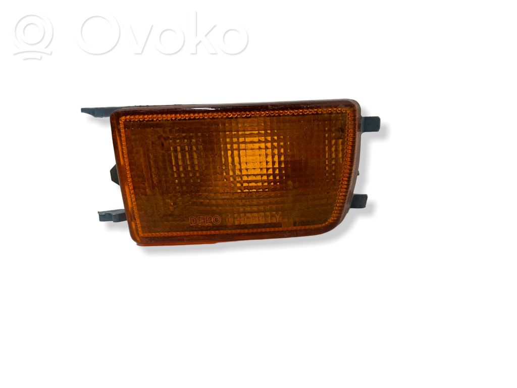 Volkswagen Golf III Frontblinker 