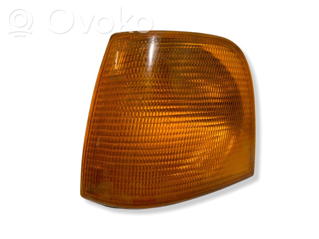 Audi 100 S4 C4 Frontblinker 