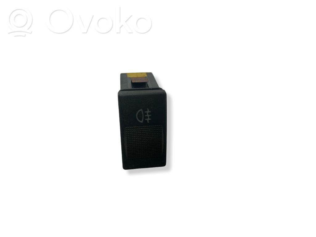 Audi A4 S4 B5 8D Fog light switch 