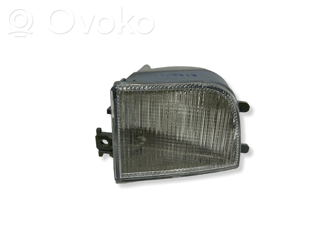 Volkswagen PASSAT B4 Frontblinker 