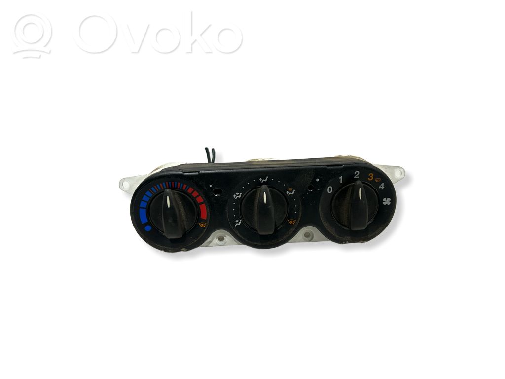 Ford Transit -  Tourneo Connect Climate control unit 