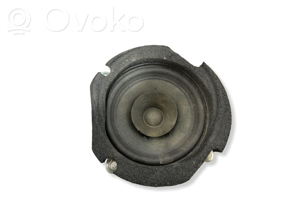 Ford Transit -  Tourneo Connect Front door speaker 
