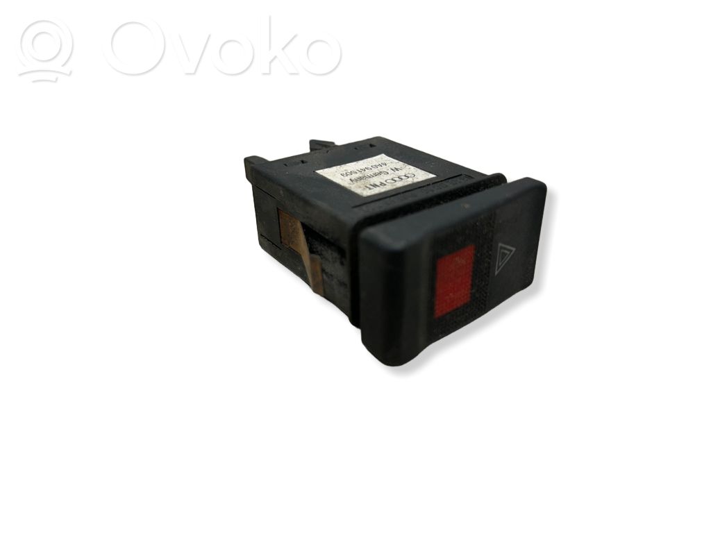 Mercedes-Benz Sprinter W901 W902 W903 W904 Hazard light switch 