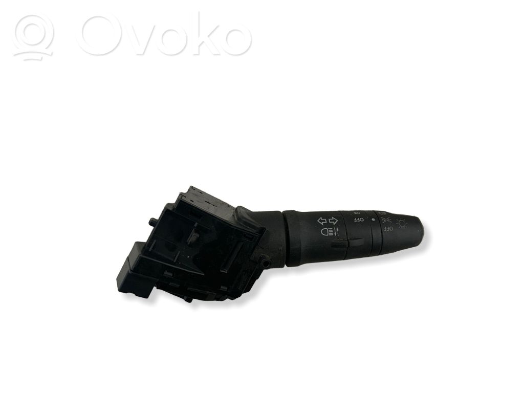 Nissan X-Trail T30 Indicator stalk 