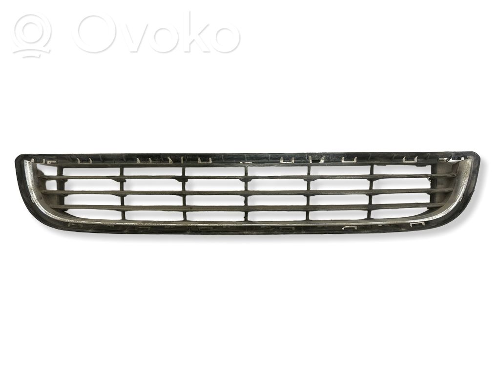 Peugeot Partner Grille inférieure de pare-chocs avant 