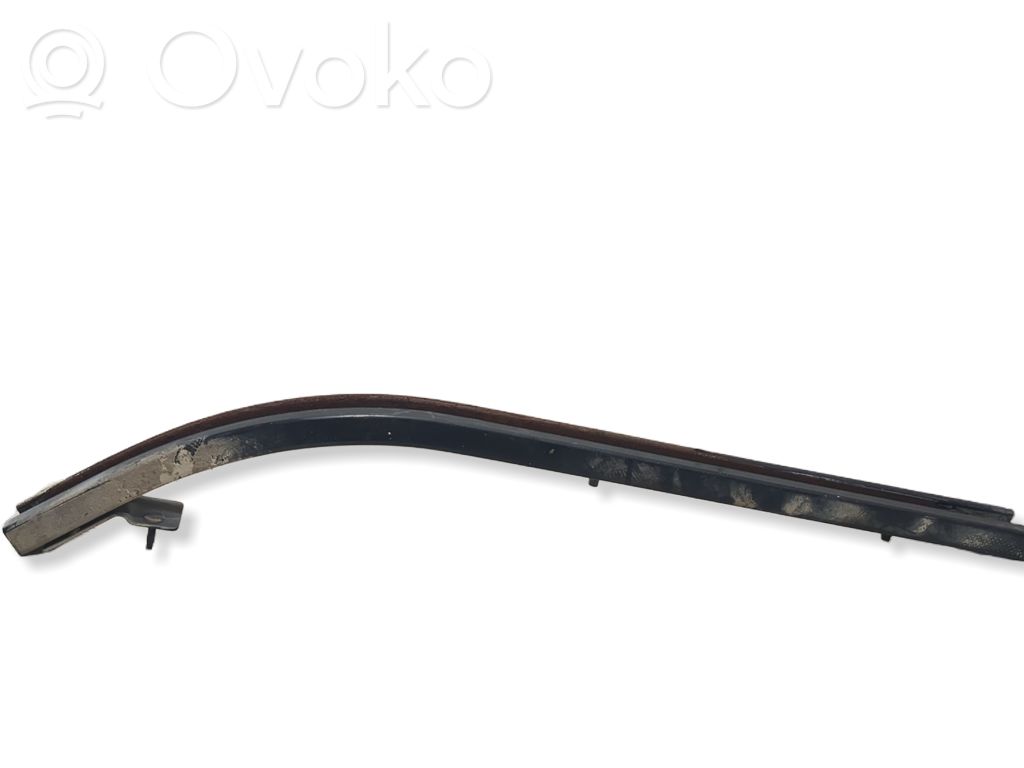 Peugeot Partner Sliding door bottom rail 