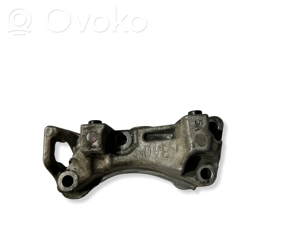 Engine mounting bracket   9688615780