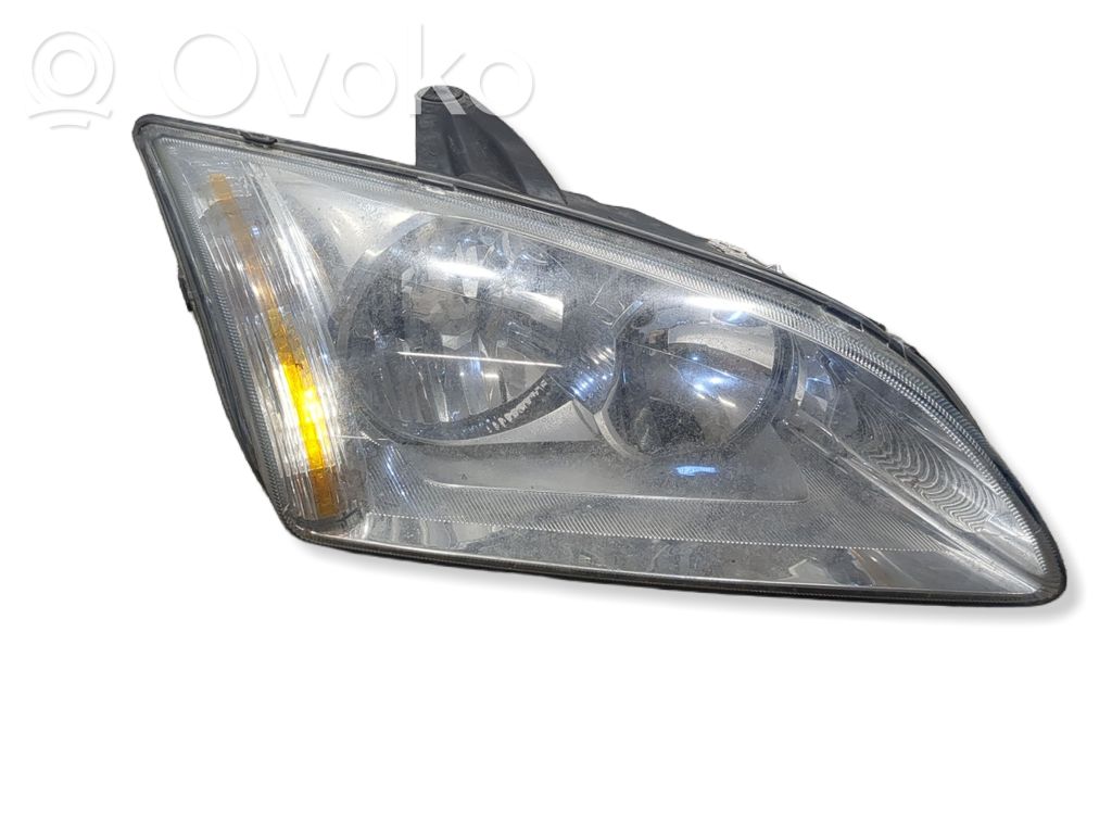 Headlight/headlamp   10178