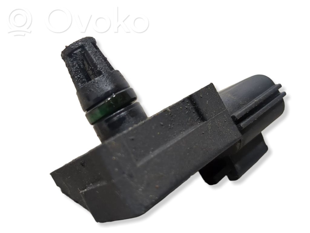 Luftdrucksensor   0261230044,1S7A9F479AC