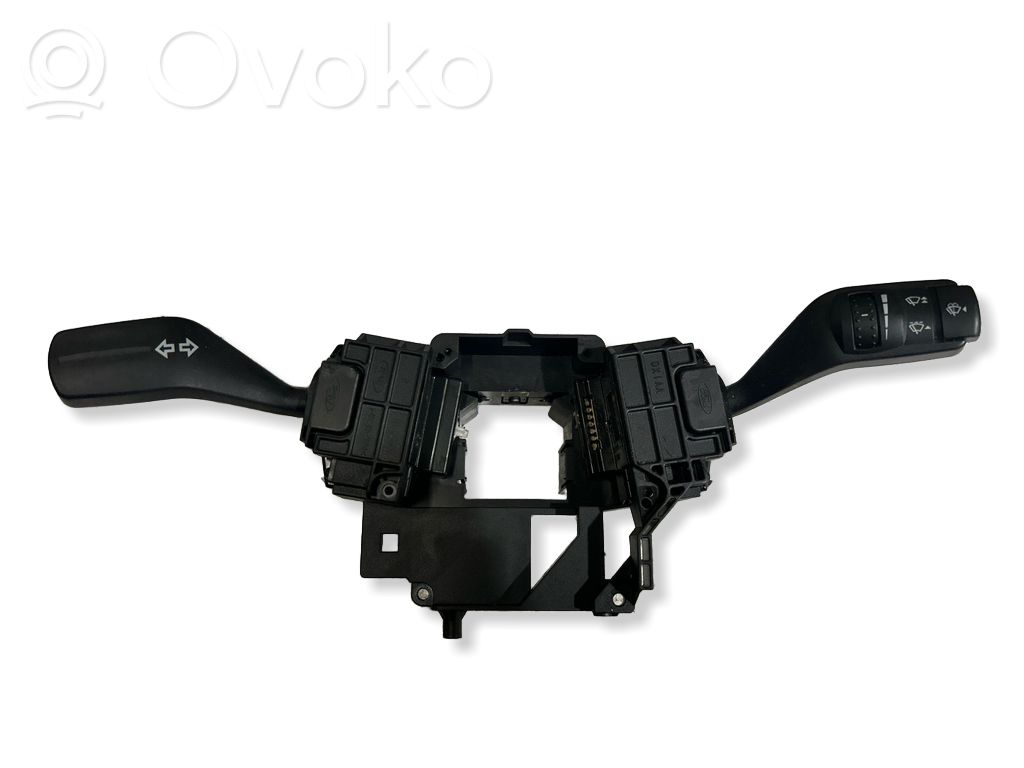 Ford Focus Wiper turn signal indicator stalk/switch 