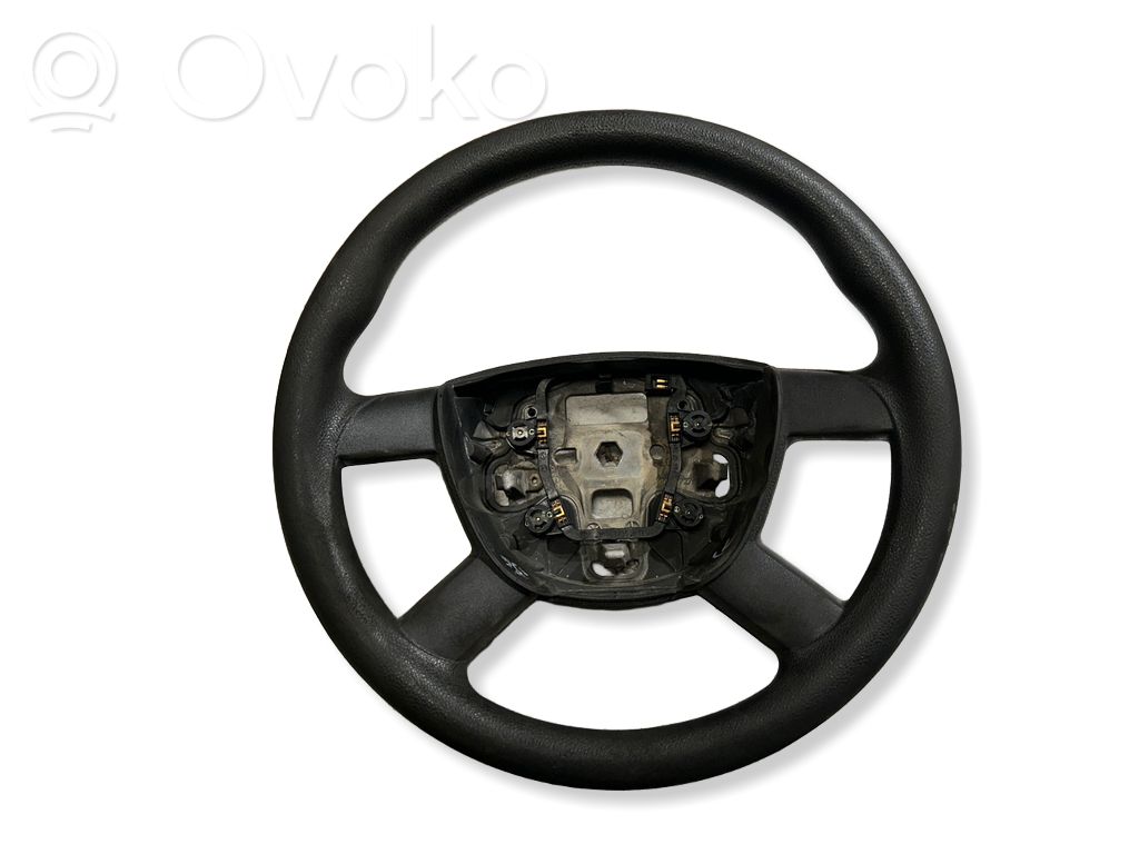 Ford Focus Steering wheel 