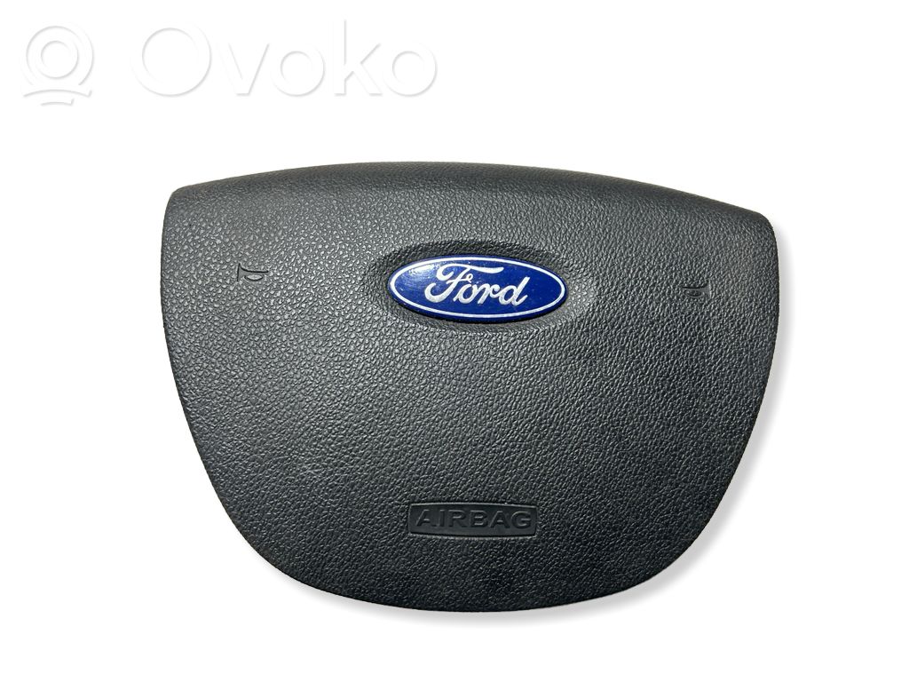 Ford Focus Airbag volan 