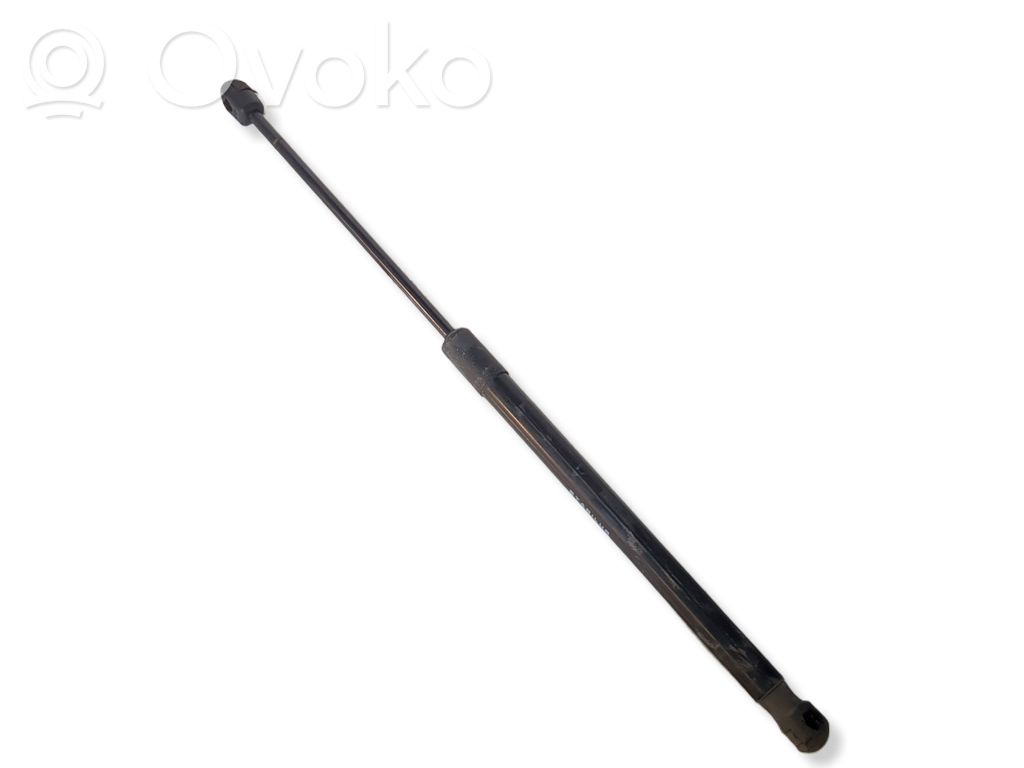 Citroen C4 II Tailgate/trunk strut/damper 