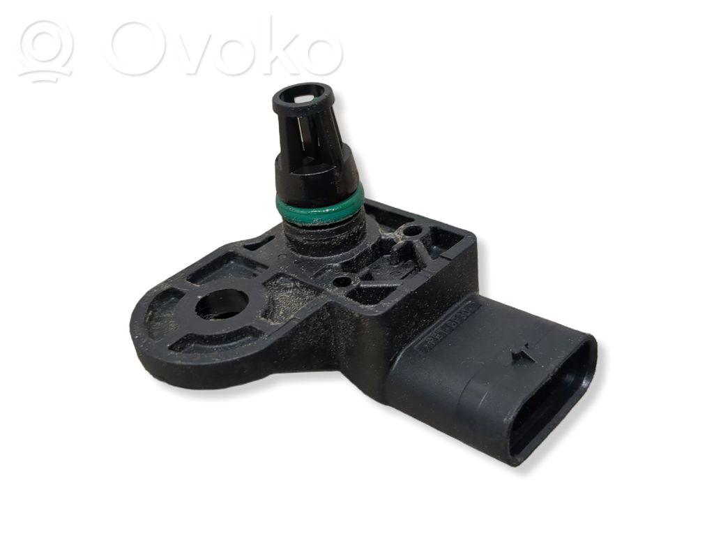 Citroen C4 II Senzor presiune aer 