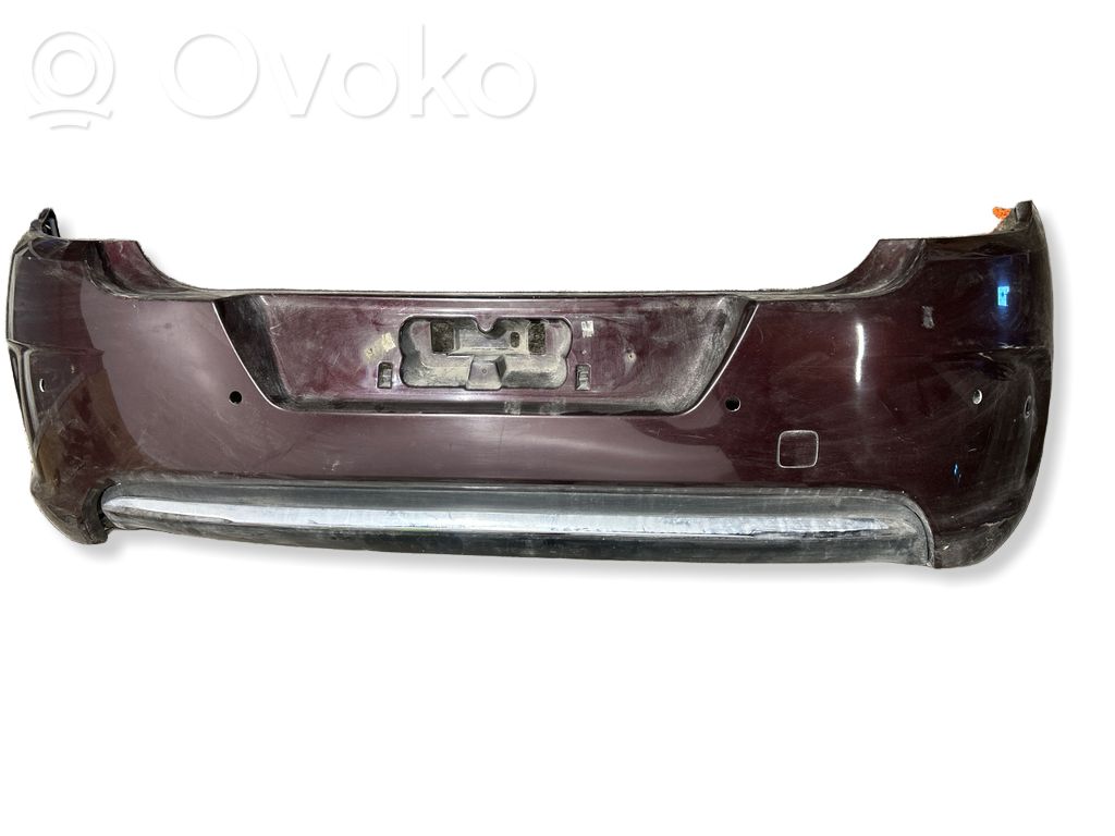 Puskuri   9671074477,2007349