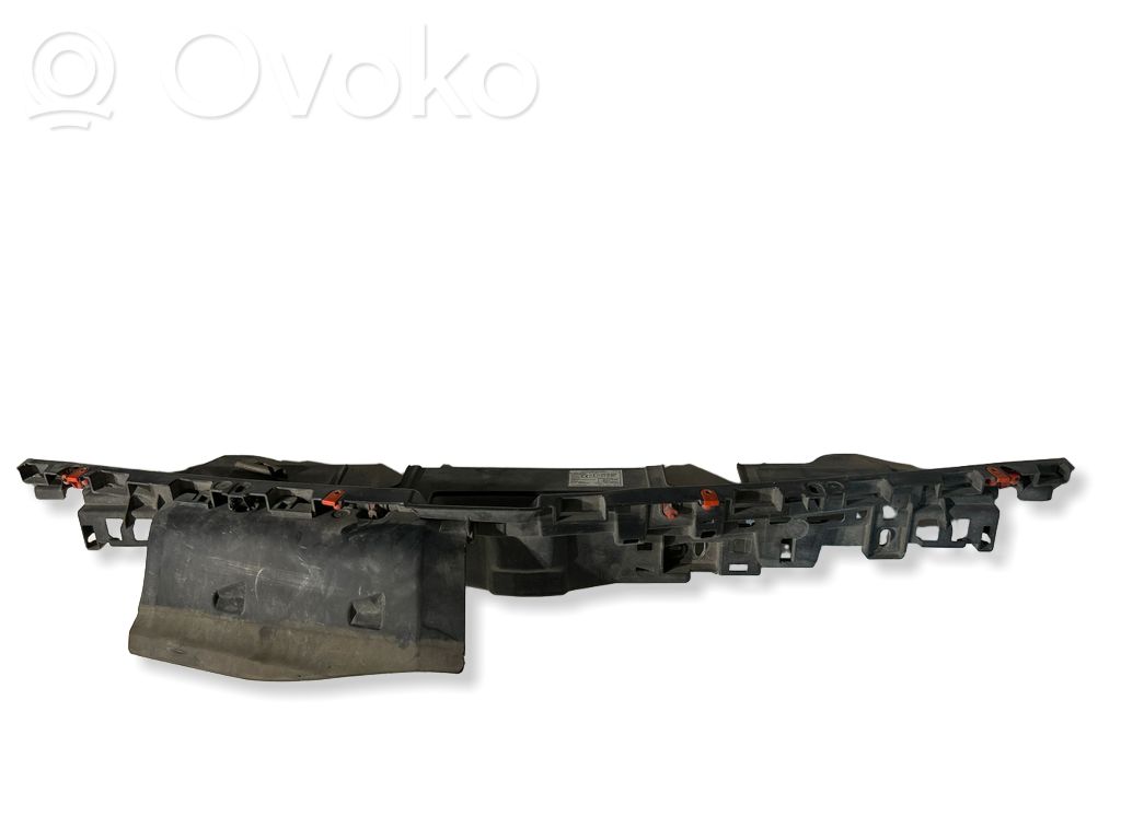 Opel Insignia A Suport superior panou fixare radiatoare 