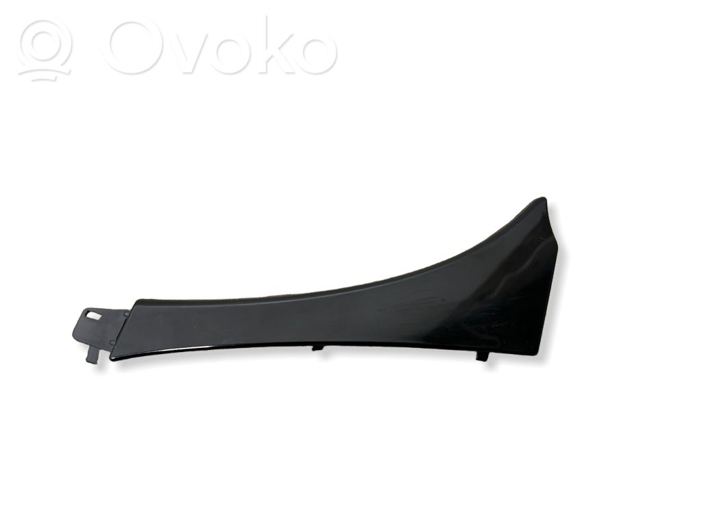 Opel Insignia A Panel trim 
