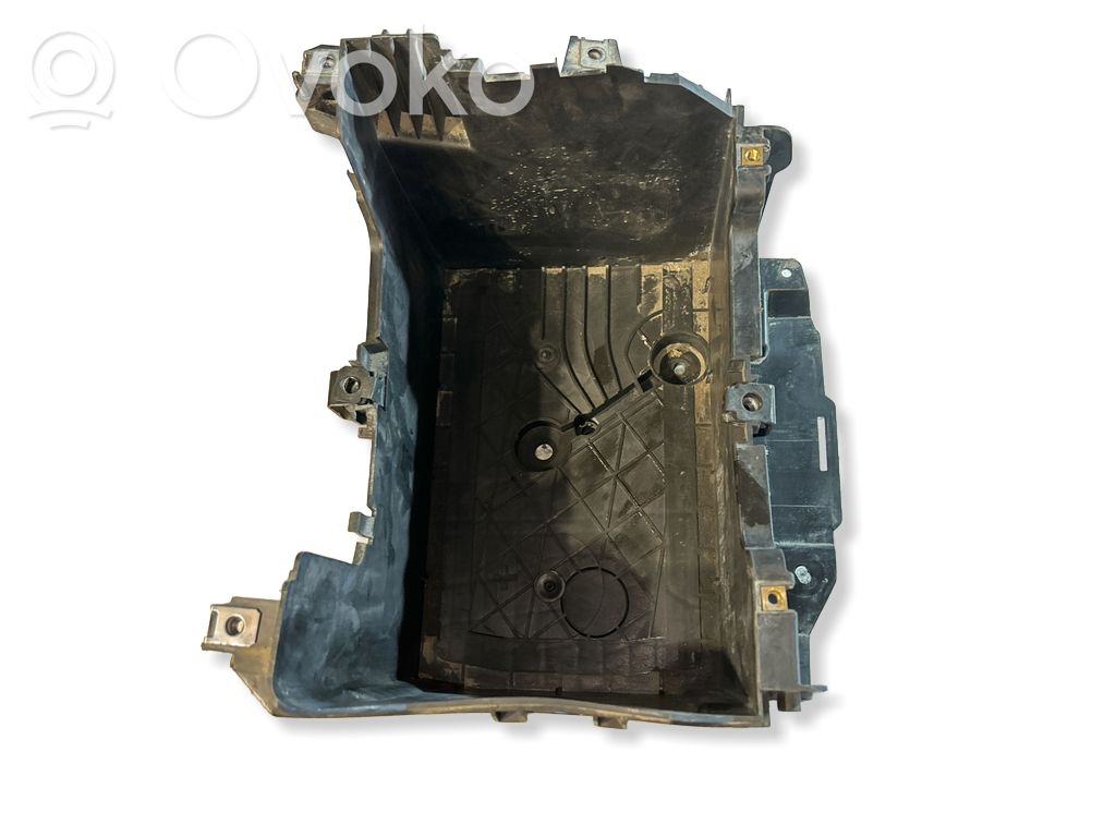 Podstawa / Obudowa akumulatora   244460002R,244289148R,T06009A150