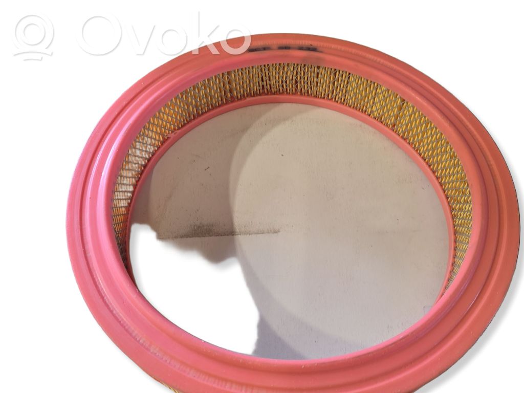 Luftfilter   AR238