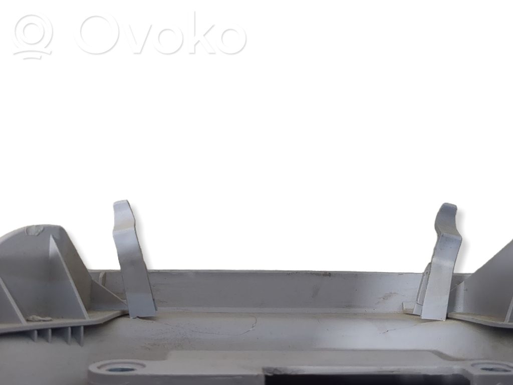 Techo   3802453,2211,3802457,3802456,5801258483,68611